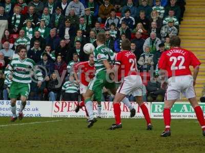 20040415 - v Kidderminster 220.jpg