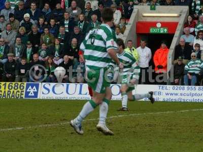 20040415 - v Kidderminster 223.jpg