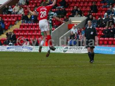 20040415 - v Kidderminster 227.jpg