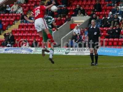 20040415 - v Kidderminster 228.jpg