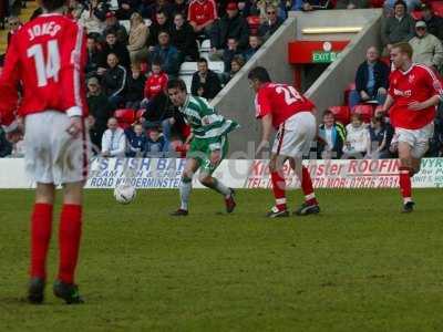 20040415 - v Kidderminster 229.jpg