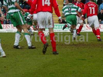 20040415 - v Kidderminster 231.jpg