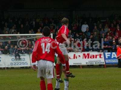 20040415 - v Kidderminster 236.jpg