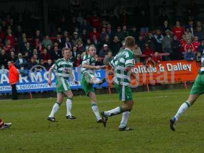 20040415 - v Kidderminster 238.jpg