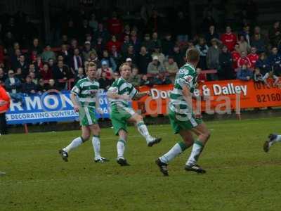 20040415 - v Kidderminster 239.jpg