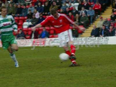 20040415 - v Kidderminster 241.jpg