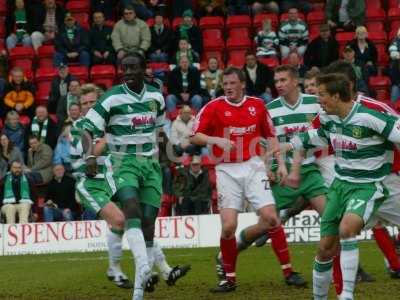 20040415 - v Kidderminster 246.jpg