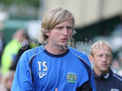 20100810 - v Crystal Palace 028.jpg