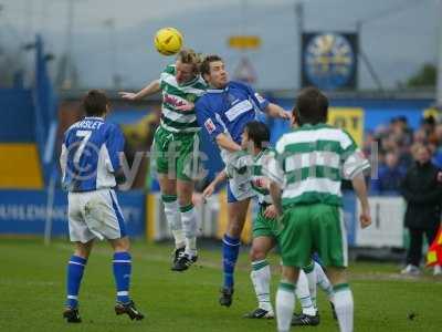 20040205 - v macclesfield 009.jpg