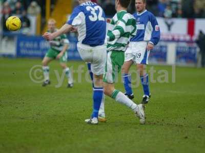 20040205 - v macclesfield 015.jpg