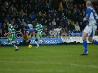 20040205 - v macclesfield 019.jpg