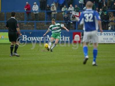 20040205 - v macclesfield 020.jpg