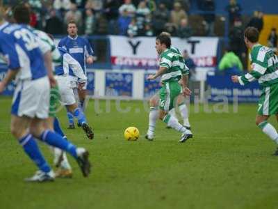 20040205 - v macclesfield 021.jpg