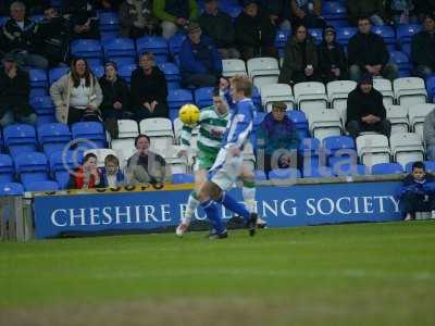 20040205 - v macclesfield 025.jpg