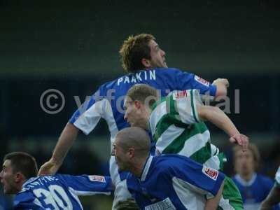 20040205 - v macclesfield 044.jpg