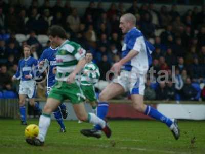 20040205 - v macclesfield 048.jpg