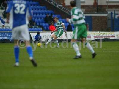 20040205 - v macclesfield 052.jpg