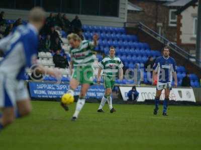 20040205 - v macclesfield 057.jpg