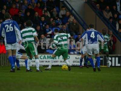 20040205 - v macclesfield 066.jpg