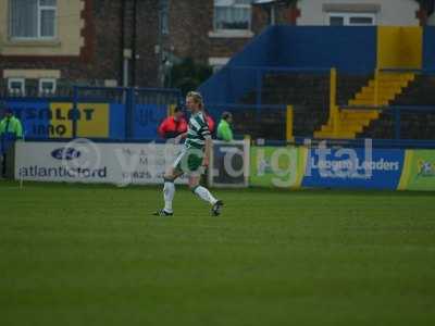 20040205 - v macclesfield 074.jpg