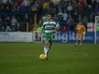 20040205 - v macclesfield 078.jpg