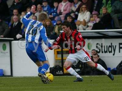 20040219 - v 1Chester Away 028.jpg