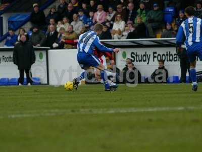 20040219 - v 1Chester Away 029.jpg