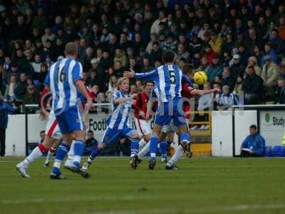 20040219 - v 1Chester Away 032.jpg