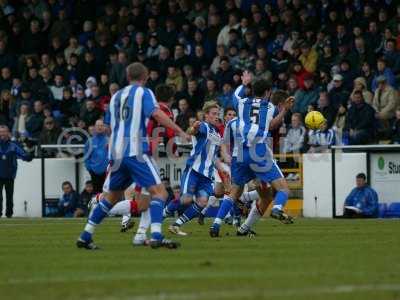 20040219 - v 1Chester Away 033.jpg