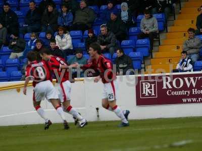 20040219 - v 1Chester Away 042.jpg