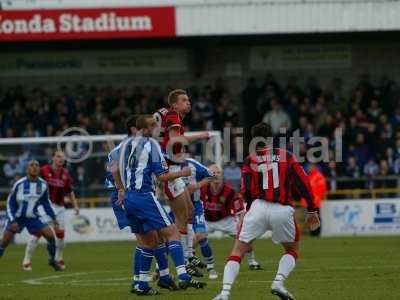 20040219 - v 1Chester Away 047.jpg