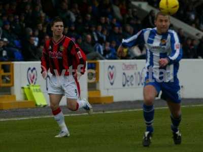 20040219 - v 1Chester Away 054.jpg