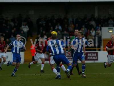 20040219 - v 1Chester Away 079.jpg