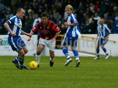 20040219 - v 1Chester Away 108.jpg