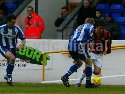 20040219 - v 1Chester Away 111.jpg