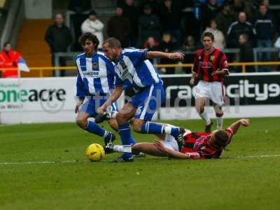 20040219 - v 1Chester Away 124.jpg