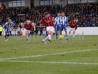 20050220 - v Chester Away 001.jpg