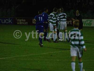 20040119 - Youth v Everton 031.jpg