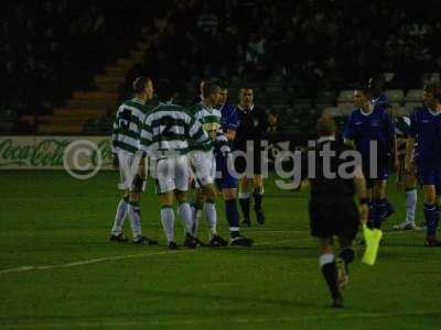 20040119 - Youth v Everton 039.jpg