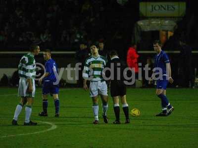 20040119 - Youth v Everton 050.jpg