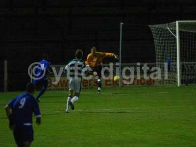 20040119 - Youth v Everton 055.jpg