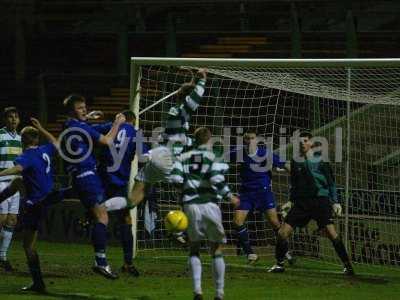 20040119 - Youth v Everton 089.jpg