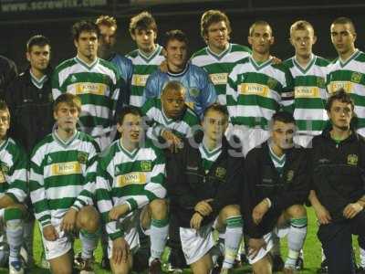 - yeovil1-19-jan-2005.jpg