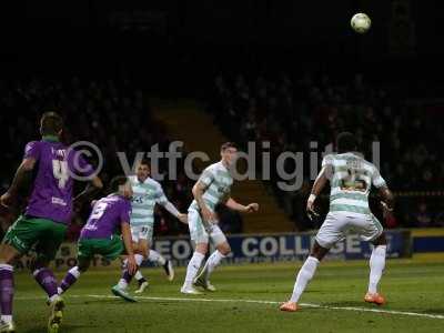 20150310 - BristolCity100315Home 080.JPG