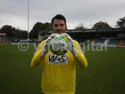 20140915 - Coventry130914Away 285.JPG