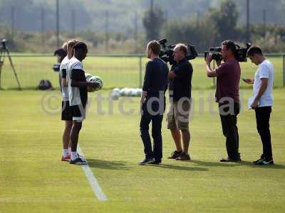 20140909 - corner kick challenge 011.JPG