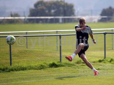 20140909 - corner kick challenge 039.JPG