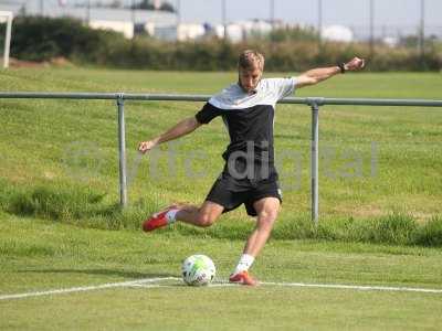 20140909 - corner kick challenge 069.JPG