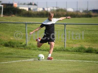 20140909 - corner kick challenge 070.JPG