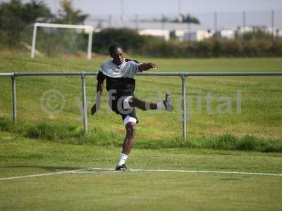 20140909 - corner kick challenge 081.JPG